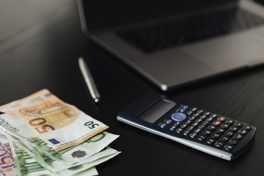 kredyt hipoteczny zaciągnięty w euro