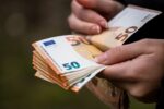 kredyt w euro w Polsce