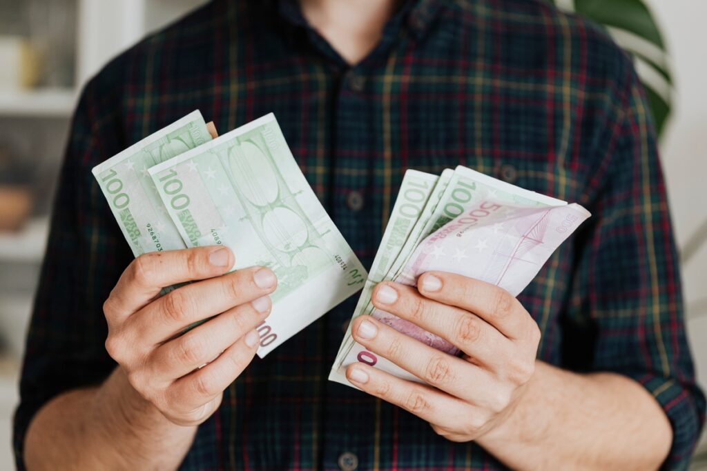 jak odfrankowić umowę kredytu 